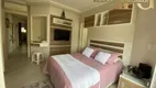 Foto 19 de Apartamento com 3 Quartos à venda, 120m² em Balneário, Florianópolis