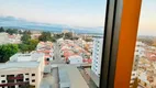 Foto 10 de Apartamento com 4 Quartos para venda ou aluguel, 215m² em Candeias, Vitória da Conquista