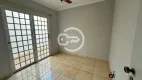 Foto 5 de Casa com 2 Quartos à venda, 140m² em Jardim Paulista, Rio Claro