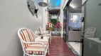 Foto 5 de Casa com 4 Quartos à venda, 160m² em Palmeiras, Cabo Frio