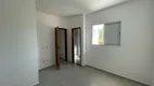 Foto 22 de Casa de Condomínio com 2 Quartos à venda, 70m² em Vila São Paulo, Mogi das Cruzes