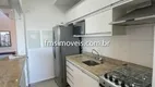 Foto 12 de Cobertura com 1 Quarto à venda, 93m² em Campos Eliseos, São Paulo