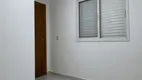 Foto 17 de Kitnet com 2 Quartos para alugar, 30m² em Vila Rio de Janeiro, Guarulhos