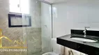 Foto 4 de Casa com 2 Quartos à venda, 480m² em Jardim Atlântico Central, Maricá