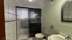 Foto 20 de Apartamento com 3 Quartos à venda, 165m² em Alto, Curitiba