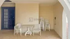 Foto 43 de Apartamento com 3 Quartos à venda, 115m² em Vila Madalena, São Paulo