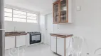 Foto 42 de Apartamento com 3 Quartos à venda, 200m² em Jardim América, São Paulo