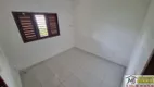 Foto 14 de Casa de Condomínio com 4 Quartos para alugar, 180m² em Parque das Nações, Parnamirim