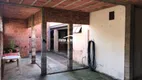 Foto 12 de Casa com 3 Quartos à venda, 203m² em Vila Martins, Rio Claro