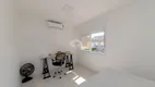 Foto 9 de Casa de Condomínio com 2 Quartos à venda, 109m² em Centro, Canoas