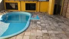 Foto 4 de Casa com 6 Quartos à venda, 291m² em Agronômica, Florianópolis