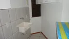 Foto 20 de Apartamento com 2 Quartos à venda, 41m² em Lago Norte, Brasília