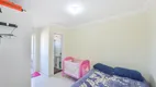 Foto 7 de Apartamento com 2 Quartos à venda, 52m² em Pedro Moro, São José dos Pinhais