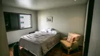 Foto 21 de Apartamento com 4 Quartos à venda, 290m² em Aclimação, São Paulo