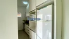 Foto 3 de Apartamento com 1 Quarto à venda, 27m² em Kobrasol, São José