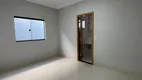 Foto 4 de Casa com 3 Quartos à venda, 100m² em Residencial Flor do Cerrado, Anápolis