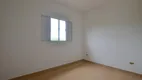 Foto 10 de Casa com 3 Quartos à venda, 96m² em Chácara do Carmo, Vargem Grande Paulista