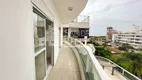 Foto 29 de Apartamento com 3 Quartos à venda, 150m² em Jurerê, Florianópolis