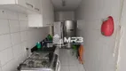 Foto 26 de Apartamento com 2 Quartos à venda, 65m² em Pechincha, Rio de Janeiro