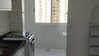 Foto 5 de Apartamento com 2 Quartos à venda, 65m² em Centro, Jundiaí