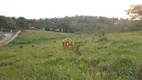 Foto 4 de Lote/Terreno à venda, 9851m² em Sapé 1, Caçapava