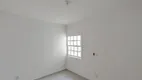 Foto 13 de Casa com 3 Quartos para alugar, 170m² em Campo Belo, São Paulo