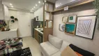 Foto 20 de Apartamento com 2 Quartos à venda, 35m² em Barra Funda, São Paulo