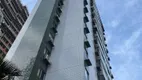 Foto 36 de Apartamento com 3 Quartos à venda, 109m² em Boa Viagem, Recife