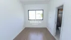 Foto 42 de Casa com 4 Quartos à venda, 502m² em Alphaville Lagoa Dos Ingleses, Nova Lima