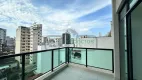 Foto 2 de Apartamento com 3 Quartos à venda, 135m² em Centro, Juiz de Fora