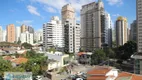 Foto 28 de Apartamento com 3 Quartos à venda, 244m² em Moema, São Paulo