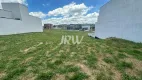 Foto 3 de Lote/Terreno à venda, 309m² em Caldeira, Indaiatuba