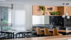 Foto 27 de Apartamento com 4 Quartos à venda, 510m² em Bela Vista, Porto Alegre