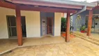 Foto 14 de Casa com 4 Quartos à venda, 486m² em Jardim Vale das Rosas, Araraquara