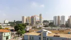 Foto 29 de Apartamento com 2 Quartos à venda, 92m² em Casa Verde, São Paulo