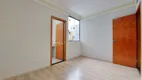 Foto 8 de Casa com 3 Quartos à venda, 149m² em Jardim Munique, Maringá