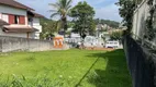 Foto 10 de Lote/Terreno à venda, 480m² em Joao Paulo, Florianópolis