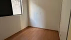 Foto 16 de Apartamento com 2 Quartos para alugar, 70m² em Lourdes, Belo Horizonte