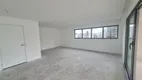 Foto 28 de Apartamento com 4 Quartos à venda, 246m² em Itaim Bibi, São Paulo