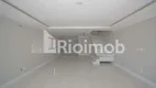 Foto 16 de Casa de Condomínio com 4 Quartos à venda, 360m² em Camorim, Rio de Janeiro