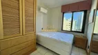 Foto 14 de Apartamento com 3 Quartos à venda, 114m² em Praia Grande, Torres