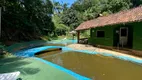 Foto 35 de Fazenda/Sítio com 3 Quartos à venda, 1200m² em Ribeirao do Cristo, Alfredo Chaves