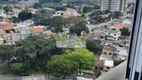 Foto 20 de Apartamento com 2 Quartos à venda, 56m² em Vila Alpina, Santo André