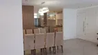 Foto 39 de Apartamento com 2 Quartos à venda, 129m² em Cidade Mae Do Ceu, São Paulo