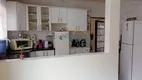 Foto 12 de Casa com 3 Quartos à venda, 110m² em Ricardo, Londrina