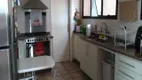 Foto 10 de Apartamento com 4 Quartos à venda, 157m² em Jardim Europa, Sorocaba