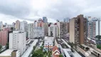 Foto 18 de Apartamento com 2 Quartos à venda, 157m² em Centro, Curitiba