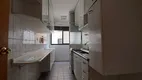 Foto 16 de Apartamento com 2 Quartos à venda, 54m² em Jaguaré, São Paulo