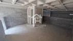 Foto 8 de Ponto Comercial à venda, 91m² em Barra da Tijuca, Rio de Janeiro