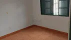 Foto 9 de Casa com 4 Quartos à venda, 186m² em Jardim Zara, Ribeirão Preto